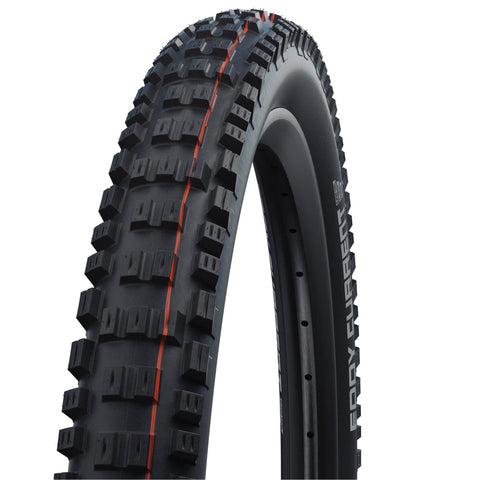Eddy Current 27.5E-bike tyre