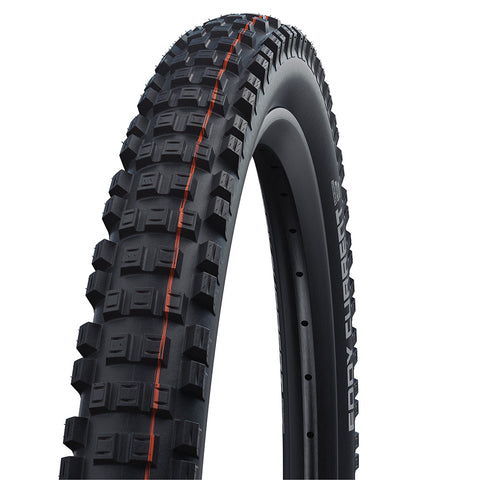 Eddy Current 27.5E-bike tyre