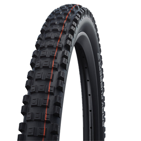 Eddy Current Rear 29E-bike tyre