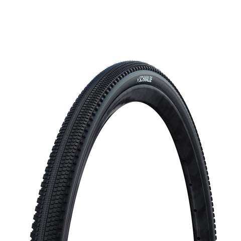 G-One Comp 700c