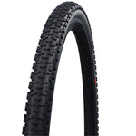 G-One Ultra Bite EVO TLEGravel without limits