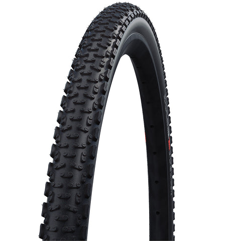 G-One Ultra Bite EVO TLEGravel without limits