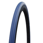 InsiderTurbo trainer tyre