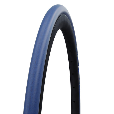 InsiderTurbo trainer tyre