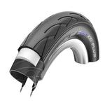 Kid PlusFor buggieswith puncture protection
