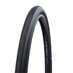 Kojak Slick 26" and 650b TyresLightweight Street tyres.1.35 or 2.00 from 395g