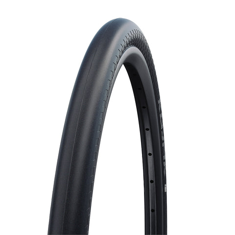Kojak Slick 26" and 650b TyresLightweight Street tyres.1.35 or 2.00 from 395g