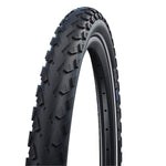 Land Cruiser Tyre 29er29 inch puncture resistant MTB tyre