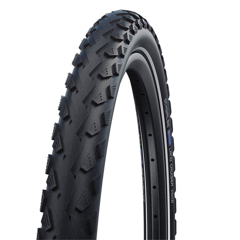 Land Cruiser Tyre 29er29 inch puncture resistant MTB tyre