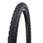 Land Cruiser Tyre 24"24 inch puncture resistant MTB tyre