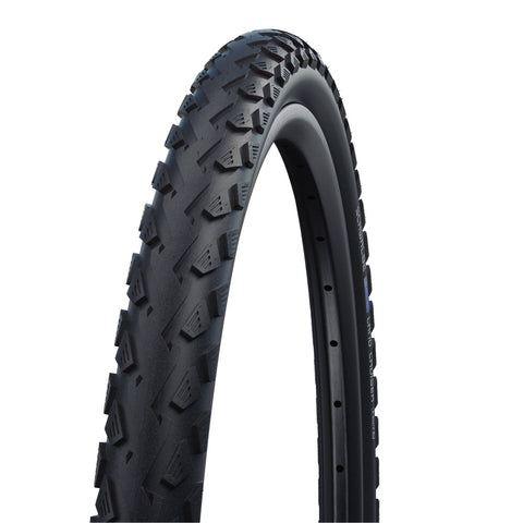 Land Cruiser Tyre 24"24 inch puncture resistant MTB tyre