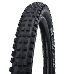Magic Mary Wire Bead 26"Downhill or All Mountain