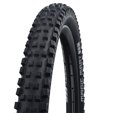 Magic Mary Wire Bead 26"Downhill or All Mountain