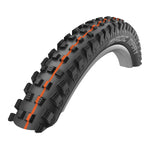 Magic Mary Addix 27.5The gravity all-rounder