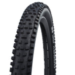 Nobby Nic Performance 27.5