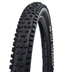 Schwalbe Nobby Nic Performance TyreSL XC, Dual Compound26" or 650B