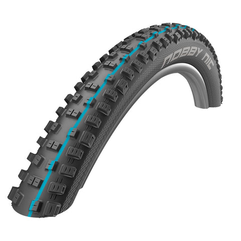 Nobby Nic Addix 29er