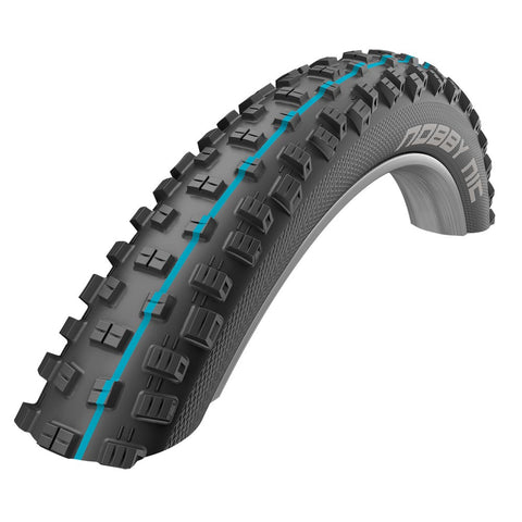 Nobby Nic Addix 27.5