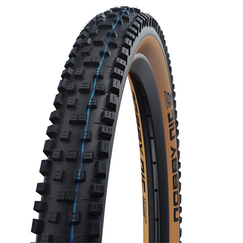 Nobby Nic Addix 27.5