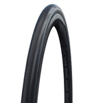 One 365 Tyre