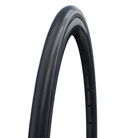 One 365 Tyre