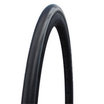 One Performance LineAll-round road bike tyre