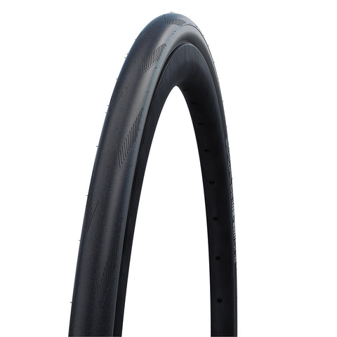 One Performance LineAll-round road bike tyre