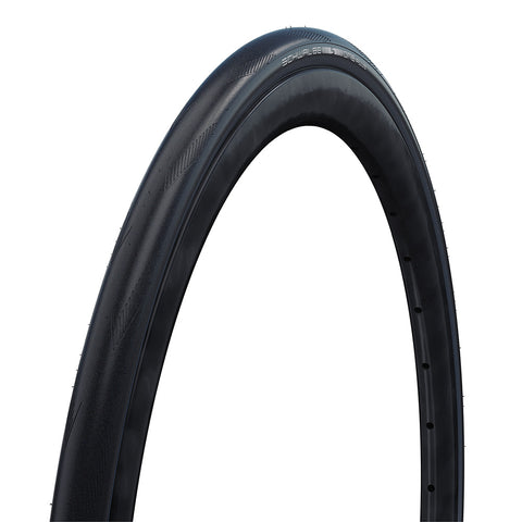 One Plus Tyre