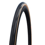 Pro One TTTubeless Easy High-End Time Trial and Triathlon Tyre