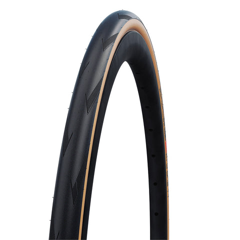 Pro One TTTubeless Easy High-End Time Trial and Triathlon Tyre