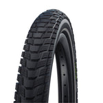 Pick Up 20"