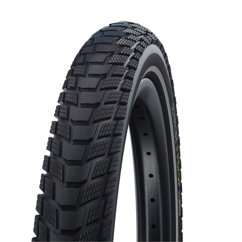 Pick Up 20"