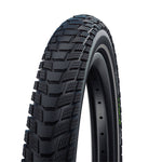 Pick Up 27.5 Tyre