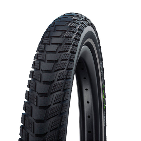 Pick Up 27.5 Tyre