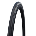 Pro One TLETubeless Easy high end road tyre.