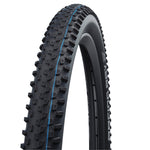 Racing Ray Addix 29Front wheel specific