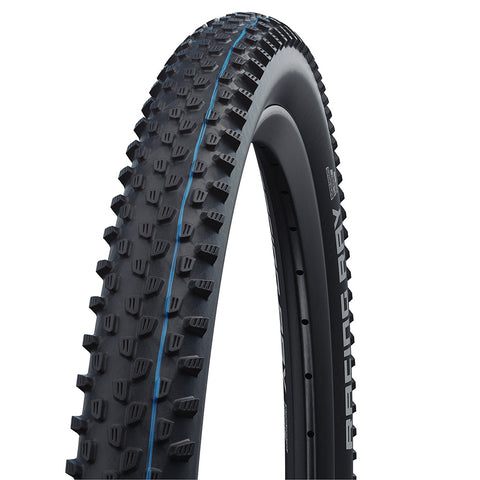 Racing Ray Addix 27.5Front wheel specific