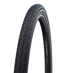 Road Cruiser 700cEveryday, high value35 or 38c from 650g.