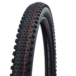 Rock Razor Addix 29er