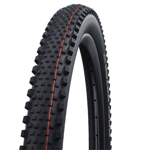 Rock Razor Addix 29er