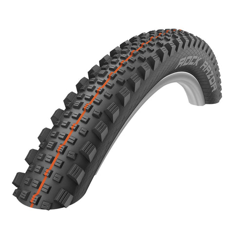 Rock Razor Addix 27.5
