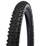 Schwalbe Rocket Ron Performance 29erXC folding Studded, Dual Compound