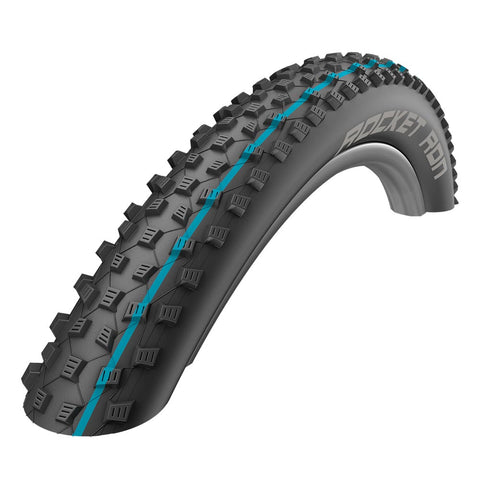 Rocket Ron Addix 27.5