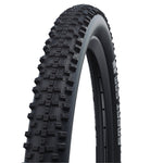 Smart Sam 650bXC all-rounder