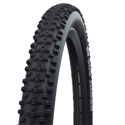 Smart Sam 26"XC all-rounder