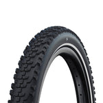 Smart Sam Cargo 27.5