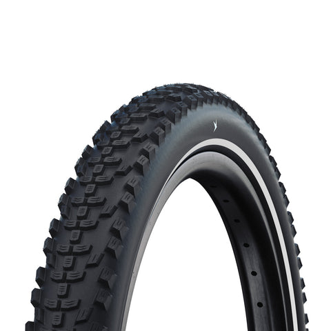 Smart Sam Cargo 20"