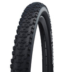 Smart Sam Active 16 inch