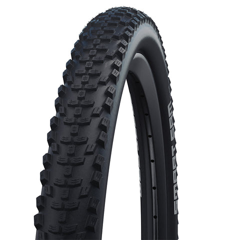 Smart Sam Active 16 inch