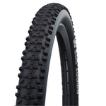 Smart Sam 700cUnbeatable allrounder